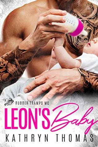 Leon's Baby
