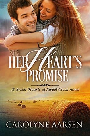 Her Heart's Promise