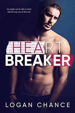 Heartbreaker