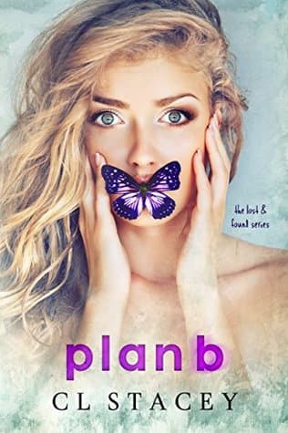 Plan B