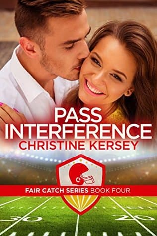 Pass Interference