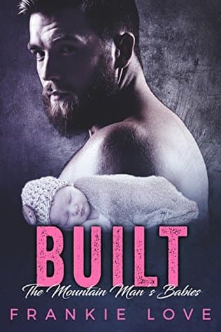 Built