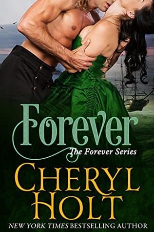 Forever