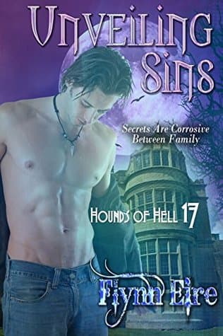 Unveiling Sins