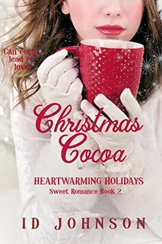 Christmas Cocoa