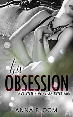 His Obsession