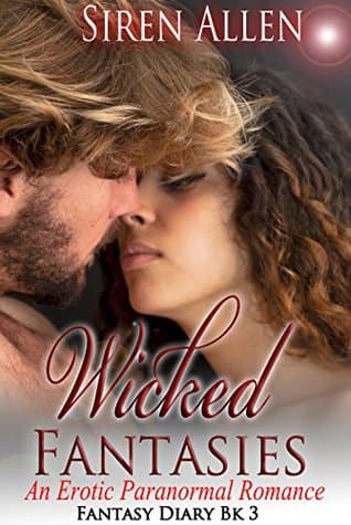 Wicked Fantasies