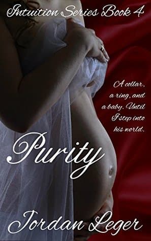 Purity