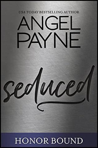 Seduced