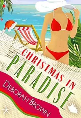 Christmas in Paradise