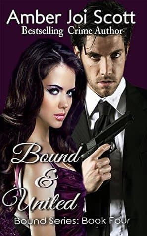 Bound and United