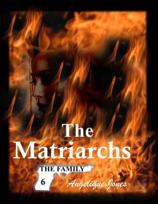 The Matriarchs