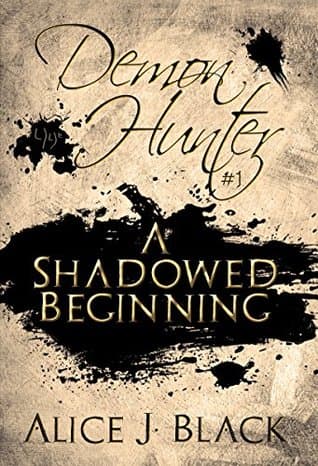 A Shadowed Beginning
