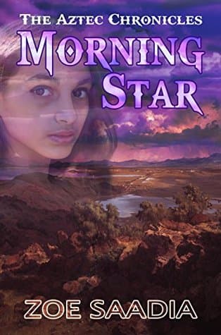 Morning Star