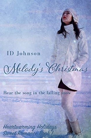 Melody's Christmas