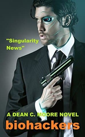 Singularity News