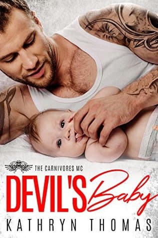Devil's Baby