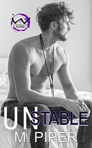 UnStable