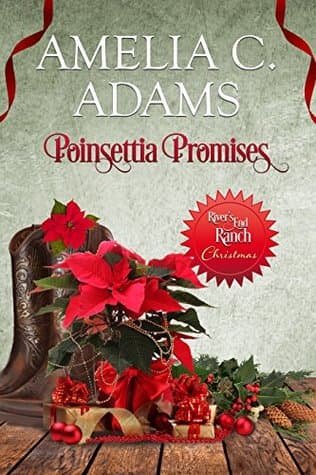 Poinsettia Promises