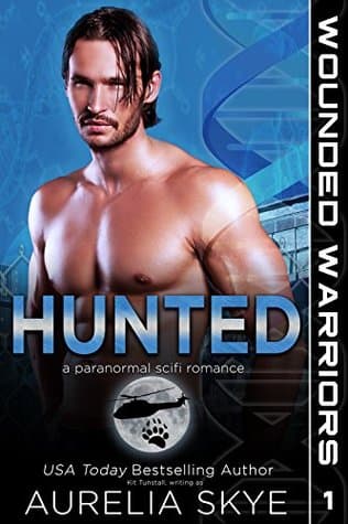 Hunted