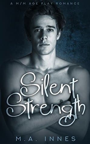 Silent Strength