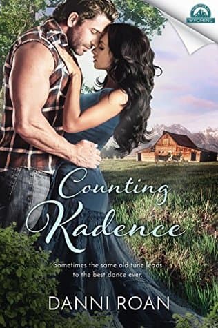 Counting Kadence