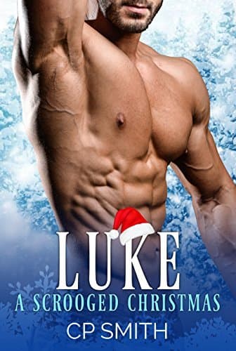 Luke: A Scrooged Christmas