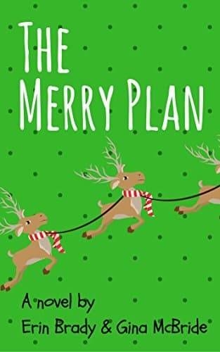 The Merry Plan