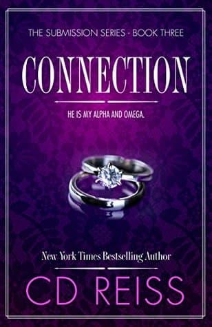 Connection