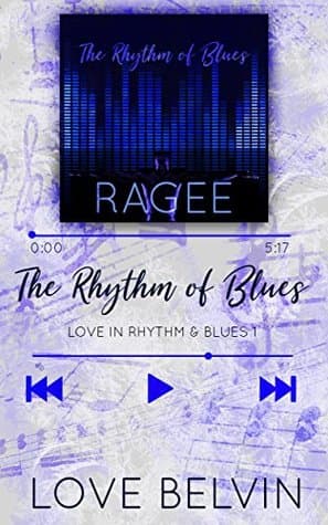 The Rhythm of Blues