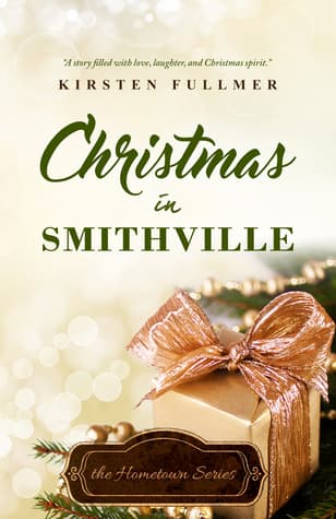 Christmas in Smithville