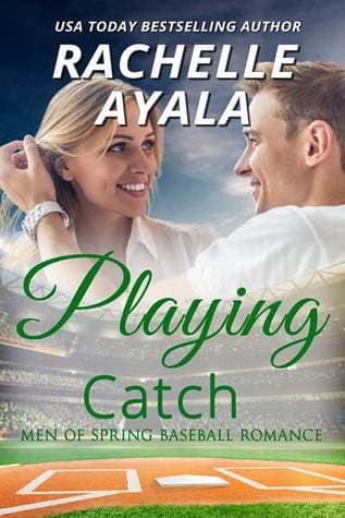 Playing Catch