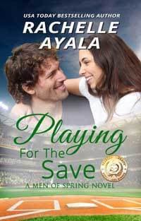 Playing for the Save