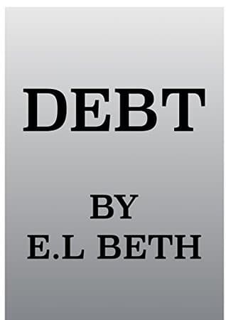 Debt