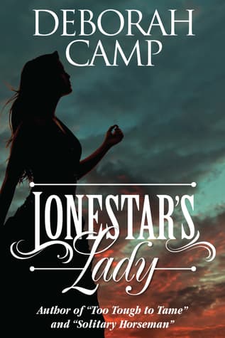 Lonestar's Lady