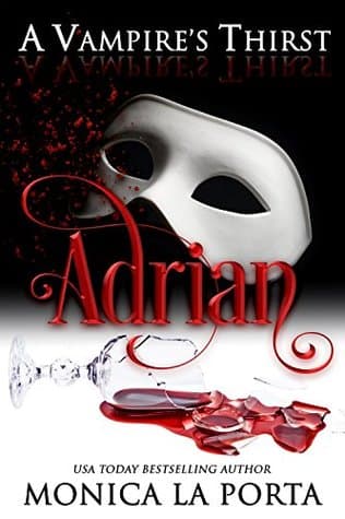 Adrian
