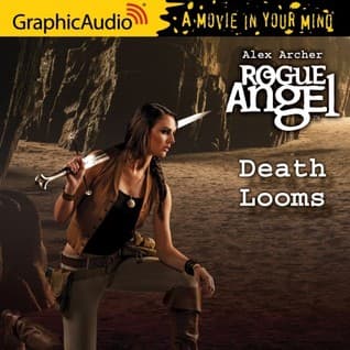 Death Looms