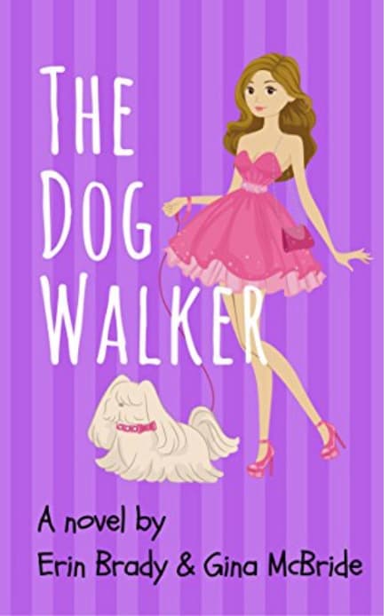 The Dogwalker