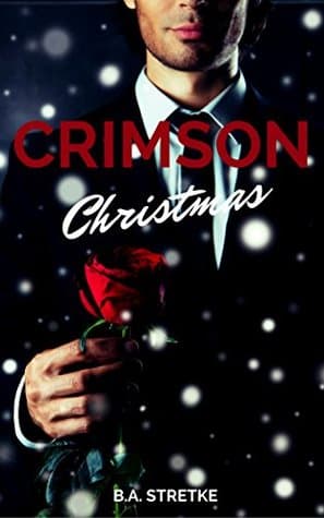 Crimson Christmas