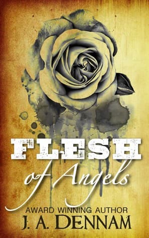 Flesh of Angels