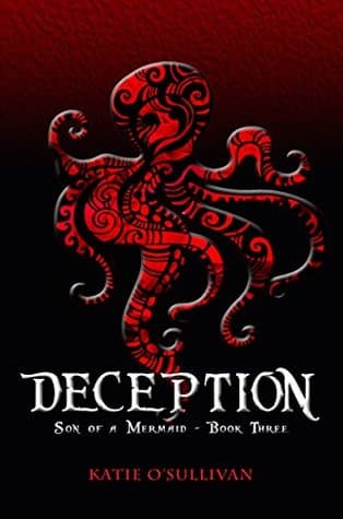 Deception