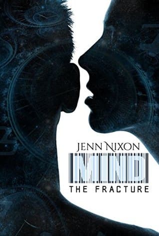 The Fracture