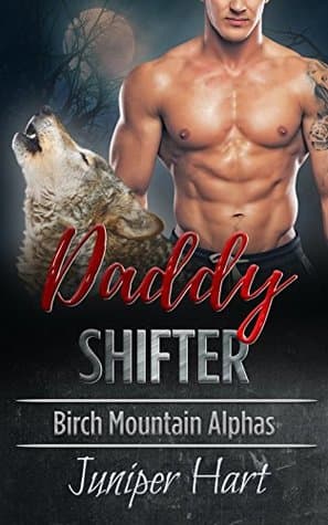 Daddy Shifter