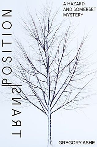 Transposition