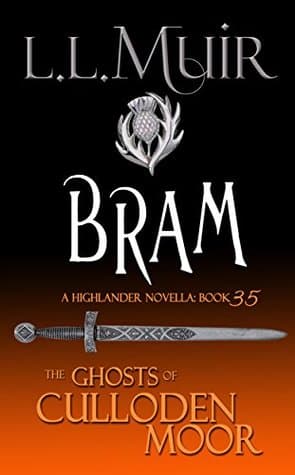 Bram
