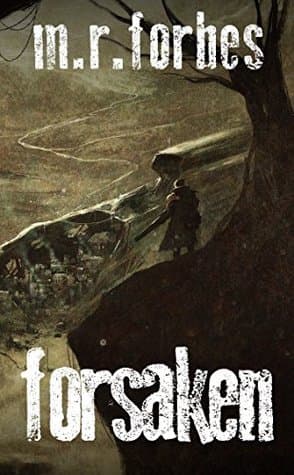 Forsaken