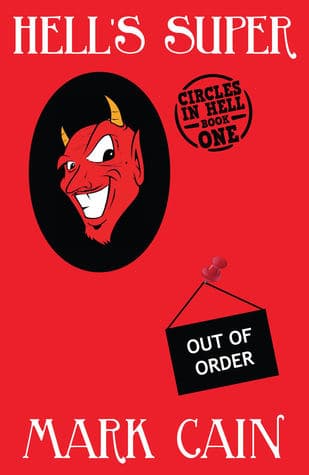 Hell's Super