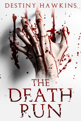 The Death Run