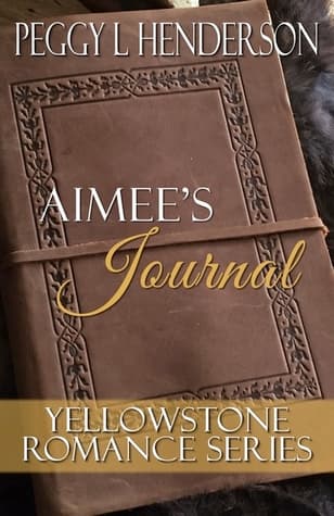 Aimee's Journal