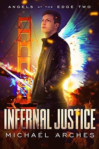 Infernal Justice